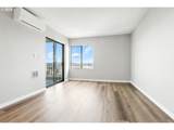 2221 1ST Ave - Photo 22