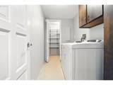 2221 1ST Ave - Photo 26