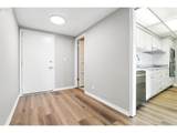 2221 1ST Ave - Photo 4