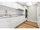 2221 1ST Ave - Photo 9