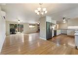 823 60TH St - Photo 10