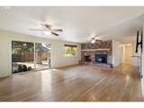 823 60TH St - Photo 11
