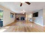 823 60TH St - Photo 12