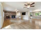 823 60TH St - Photo 13