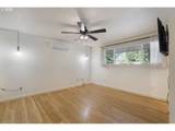823 60TH St - Photo 15