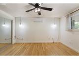 823 60TH St - Photo 16