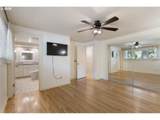 823 60TH St - Photo 17