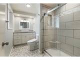 823 60TH St - Photo 18
