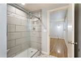 823 60TH St - Photo 19