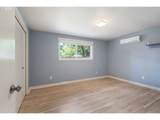 823 60TH St - Photo 20