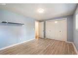 823 60TH St - Photo 21