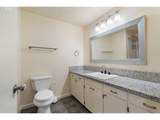 823 60TH St - Photo 22