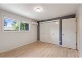 823 60TH St - Photo 23