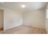 823 60TH St - Photo 24