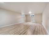 823 60TH St - Photo 25