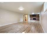 823 60TH St - Photo 26