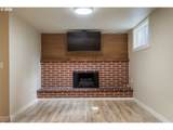 823 60TH St - Photo 27