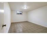 823 60TH St - Photo 28