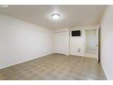 823 60TH St - Photo 29