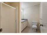 823 60TH St - Photo 30