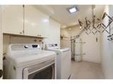 823 60TH St - Photo 31