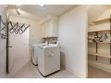 823 60TH St - Photo 32