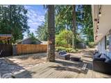 823 60TH St - Photo 33