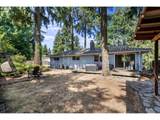 823 60TH St - Photo 34