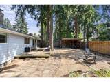 823 60TH St - Photo 36