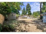 823 60TH St - Photo 37