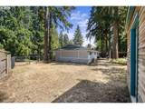 823 60TH St - Photo 38