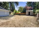 823 60TH St - Photo 39