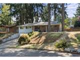 823 60TH St - Photo 40