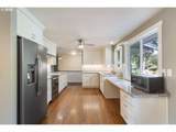 823 60TH St - Photo 7