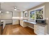 823 60TH St - Photo 8
