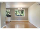 823 60TH St - Photo 9