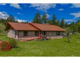 60192 Fairview Rd - Photo 1