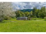 60192 Fairview Rd - Photo 10
