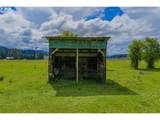 60192 Fairview Rd - Photo 11