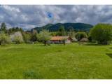 60192 Fairview Rd - Photo 12