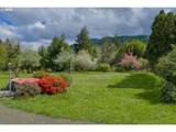 60192 Fairview Rd - Photo 13