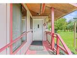 60192 Fairview Rd - Photo 14