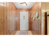 60192 Fairview Rd - Photo 15