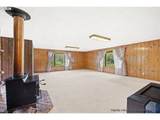 60192 Fairview Rd - Photo 16
