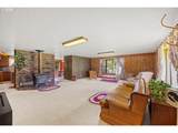 60192 Fairview Rd - Photo 17