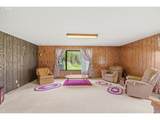 60192 Fairview Rd - Photo 18