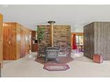 60192 Fairview Rd - Photo 19
