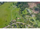 60192 Fairview Rd - Photo 2