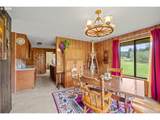 60192 Fairview Rd - Photo 20