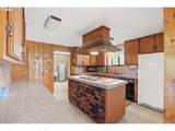 60192 Fairview Rd - Photo 22
